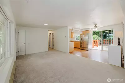 4014 Silver Lane NW, Bremerton, WA 98312 - Photo 10