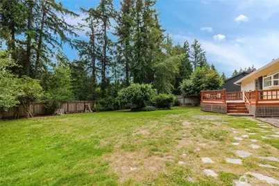 4014 Silver Lane NW, Bremerton, WA 98312 - Photo 34