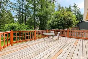 4014 Silver Ln NW, Bremerton, WA 98312 - Photo 16