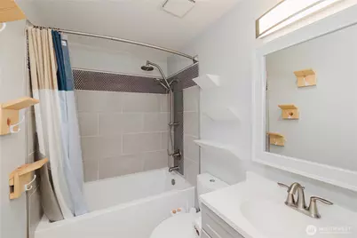 4014 Silver Lane NW, Bremerton, WA 98312 - Photo 28