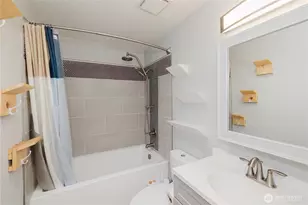 4014 Silver Ln NW, Bremerton, WA 98312 - Photo 28