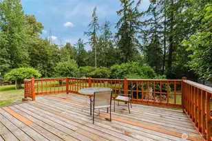 4014 Silver Ln NW, Bremerton, WA 98312 - Photo 18