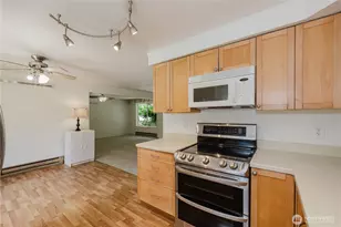 4014 Silver Ln NW, Bremerton, WA 98312 - Photo 12