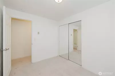 4014 Silver Lane NW, Bremerton, WA 98312 - Photo 24