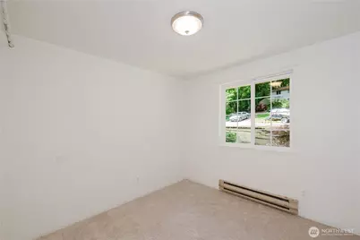 4014 Silver Lane NW, Bremerton, WA 98312 - Photo 26