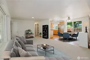 4014 Silver Ln NW, Bremerton, WA 98312 - Photo 8