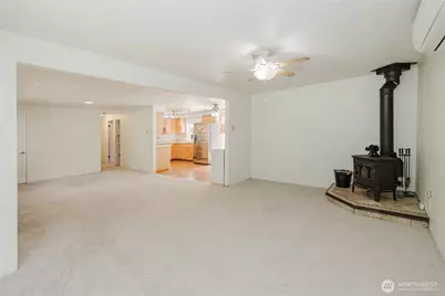 4014 Silver Lane NW, Bremerton, WA 98312 - Photo 10