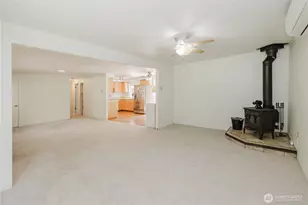 4014 Silver Ln NW, Bremerton, WA 98312 - Photo 10