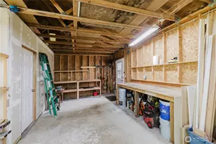 4014 Silver Ln NW, Bremerton, WA 98312 - Photo 38