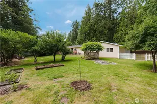 4014 Silver Ln NW, Bremerton, WA 98312 - Photo 32