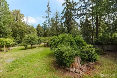 4014 Silver Lane NW, Bremerton, WA 98312 - Photo 30
