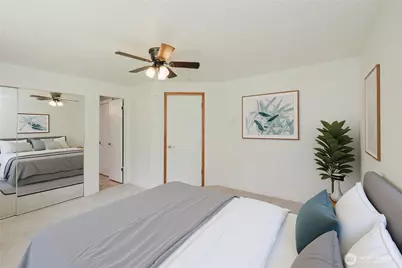 4014 Silver Lane NW, Bremerton, WA 98312 - Photo 20