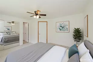 4014 Silver Ln NW, Bremerton, WA 98312 - Photo 20