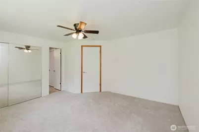 4014 Silver Lane NW, Bremerton, WA 98312 - Photo 22