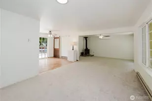 4014 Silver Ln NW, Bremerton, WA 98312 - Photo 8