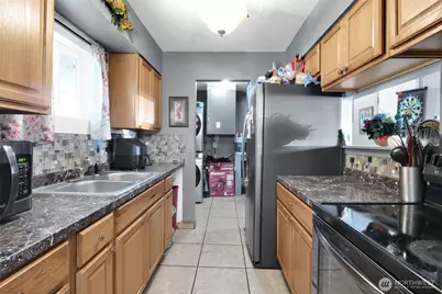 1101 Arnold Drive, Moses Lake, WA 98837 - Photo 10