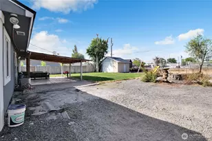 1101 Arnold Dr, Moses Lake, WA 98837 - Photo 30