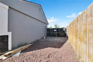 1101 Arnold Dr, Moses Lake, WA 98837 - Photo 32