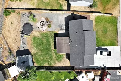 1101 Arnold Drive, Moses Lake, WA 98837 - Photo 38