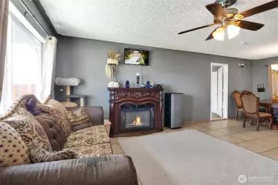 1101 Arnold Drive, Moses Lake, WA 98837 - Photo 6