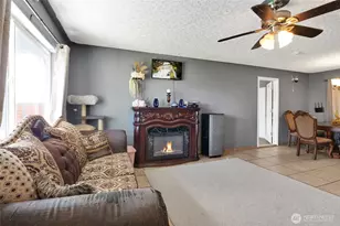 1101 Arnold Dr, Moses Lake, WA 98837 - Photo 6