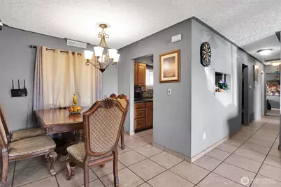 1101 Arnold Drive, Moses Lake, WA 98837 - Photo 8