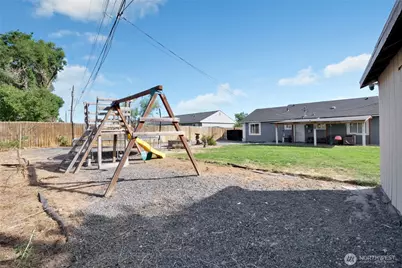 1101 Arnold Drive, Moses Lake, WA 98837 - Photo 34