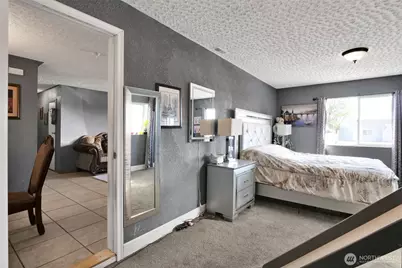 1101 Arnold Drive, Moses Lake, WA 98837 - Photo 16