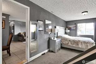 1101 Arnold Dr, Moses Lake, WA 98837 - Photo 16