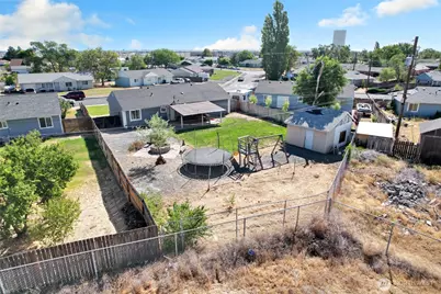 1101 Arnold Drive, Moses Lake, WA 98837 - Photo 36