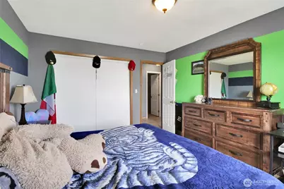 1101 Arnold Drive, Moses Lake, WA 98837 - Photo 28