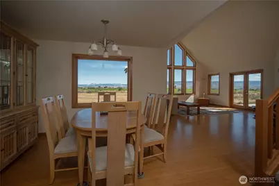 4405 Cove Road, Ellensburg, WA 98926 - Photo 8