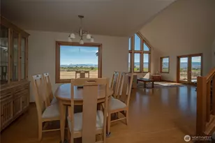 4405 Cove Rd, Ellensburg, WA 98926 - Photo 8