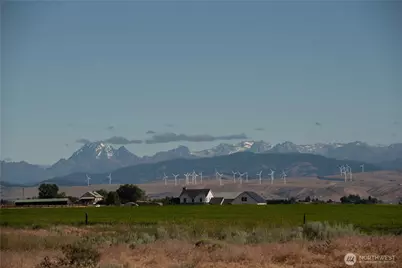 4405 Cove Road, Ellensburg, WA 98926 - Photo 40
