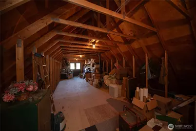 4405 Cove Road, Ellensburg, WA 98926 - Photo 28