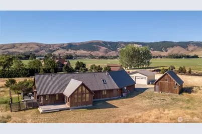 4405 Cove Road, Ellensburg, WA 98926 - Photo 2