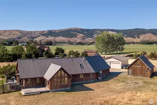 4405 Cove Rd, Ellensburg, WA 98926 - Photo 2