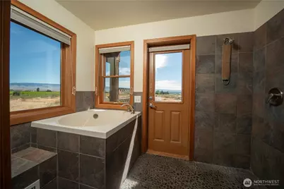 4405 Cove Road, Ellensburg, WA 98926 - Photo 18
