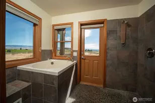 4405 Cove Rd, Ellensburg, WA 98926 - Photo 18