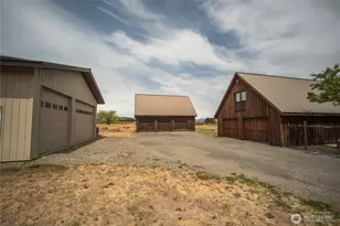 4405 Cove Rd, Ellensburg, WA 98926 - Photo 36