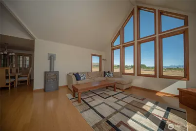 4405 Cove Road, Ellensburg, WA 98926 - Photo 6