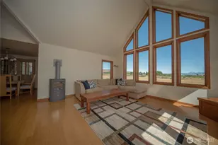 4405 Cove Rd, Ellensburg, WA 98926 - Photo 6