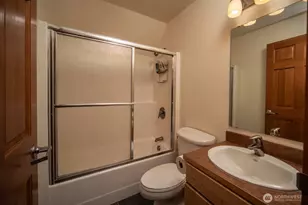 4405 Cove Rd, Ellensburg, WA 98926 - Photo 26