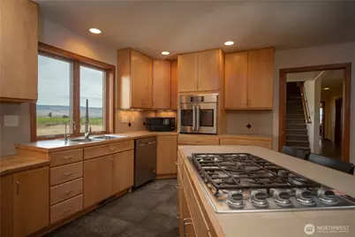 4405 Cove Road, Ellensburg, WA 98926 - Photo 12
