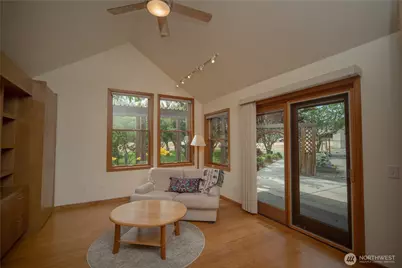 4405 Cove Road, Ellensburg, WA 98926 - Photo 20