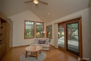 4405 Cove Rd, Ellensburg, WA 98926 - Photo 20