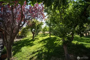 4405 Cove Rd, Ellensburg, WA 98926 - Photo 32