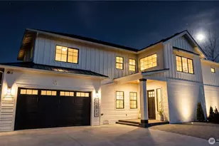 12811 SE 44th Pl, Bellevue, WA 98006 - Photo 38