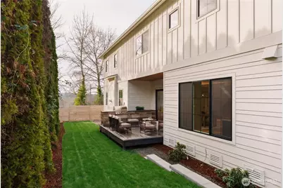 12811 SE 44th Place, Bellevue, WA 98006 - Photo 36
