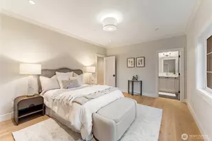 12811 SE 44th Pl, Bellevue, WA 98006 - Photo 24